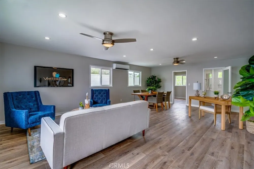 323 Culver Boulevard Playa del Rey, CA 90293