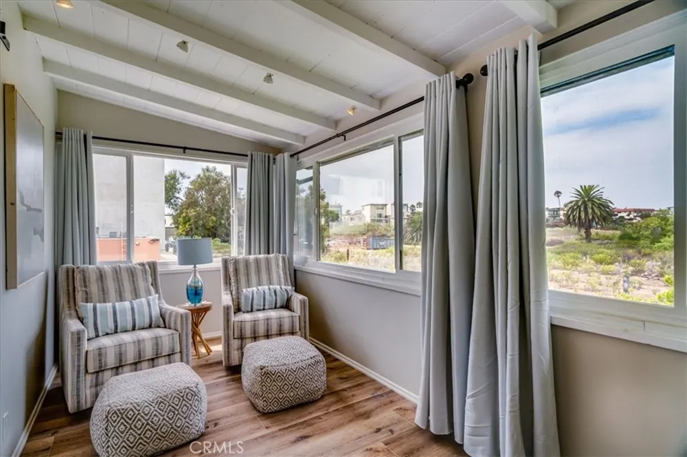 323 Culver Boulevard Playa del Rey, CA 90293