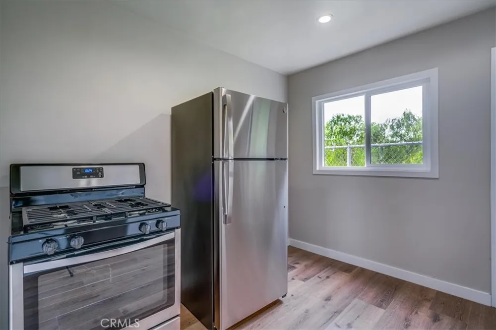 323 Culver Boulevard Playa del Rey, CA 90293