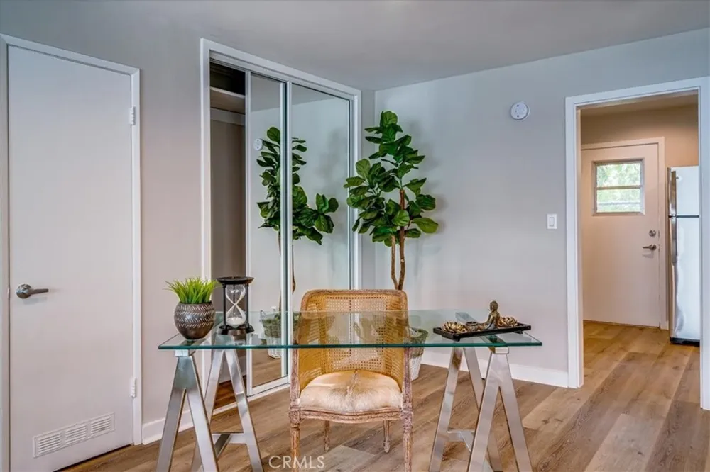 323 Culver Boulevard Playa del Rey, CA 90293