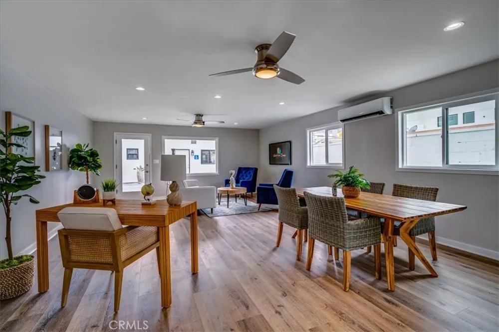 323 Culver Boulevard Playa del Rey, CA 90293