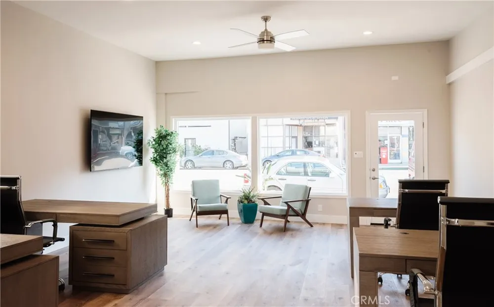 323 Culver Boulevard Playa del Rey, CA 90293