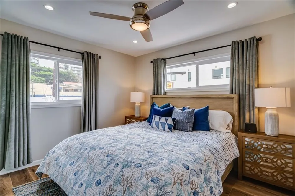 323 Culver Boulevard Playa del Rey, CA 90293