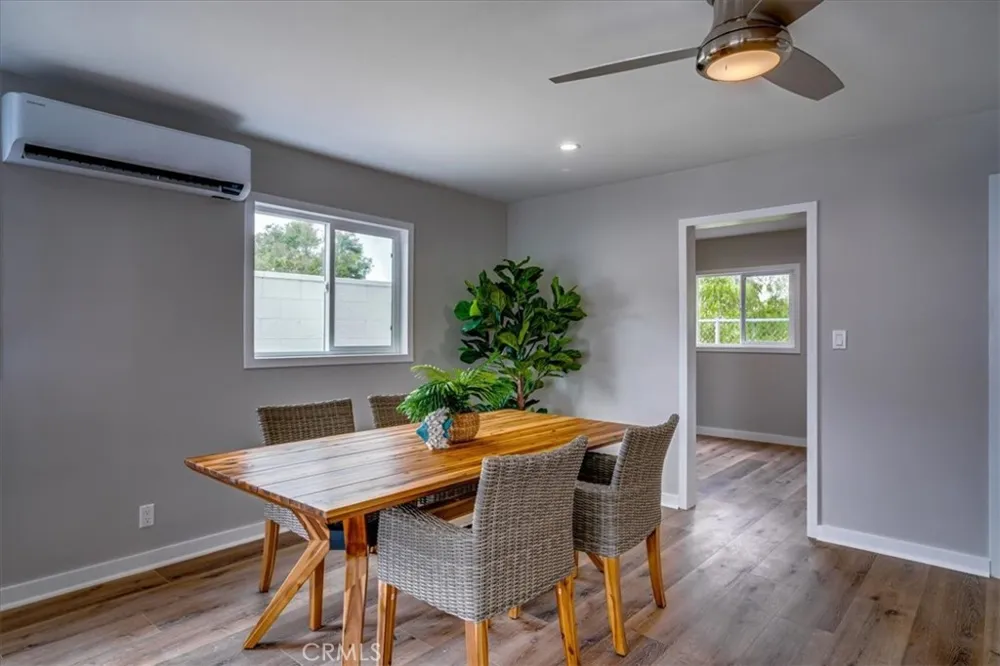 323 Culver Boulevard Playa del Rey, CA 90293