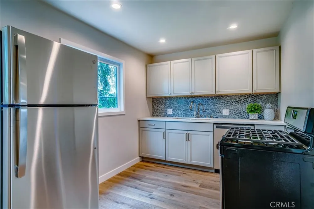 323 Culver Boulevard Playa del Rey, CA 90293