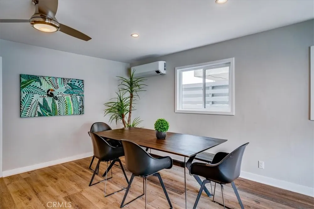 323 Culver Boulevard Playa del Rey, CA 90293