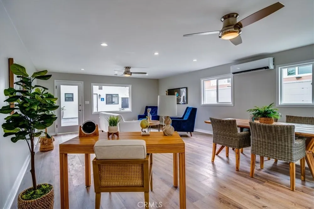 323 Culver Boulevard Playa del Rey, CA 90293