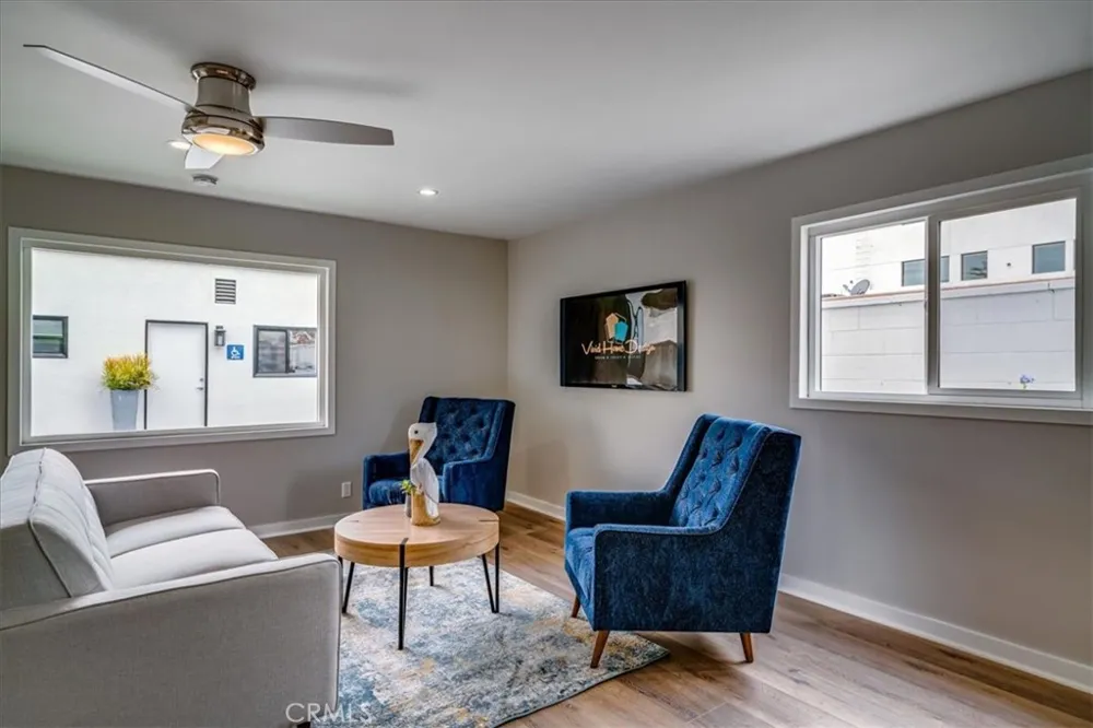 323 Culver Boulevard Playa del Rey, CA 90293