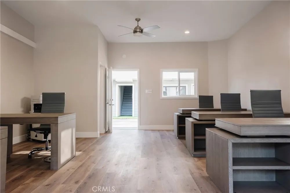 323 Culver Boulevard Playa del Rey, CA 90293