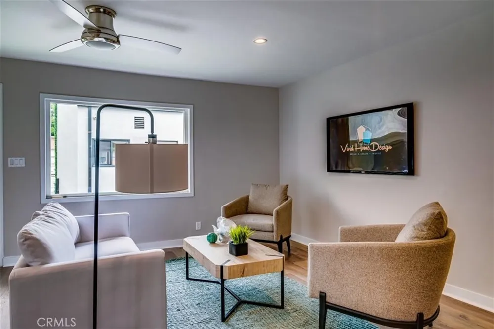 323 Culver Boulevard Playa del Rey, CA 90293