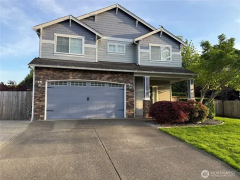 8220 228th Street Ct E