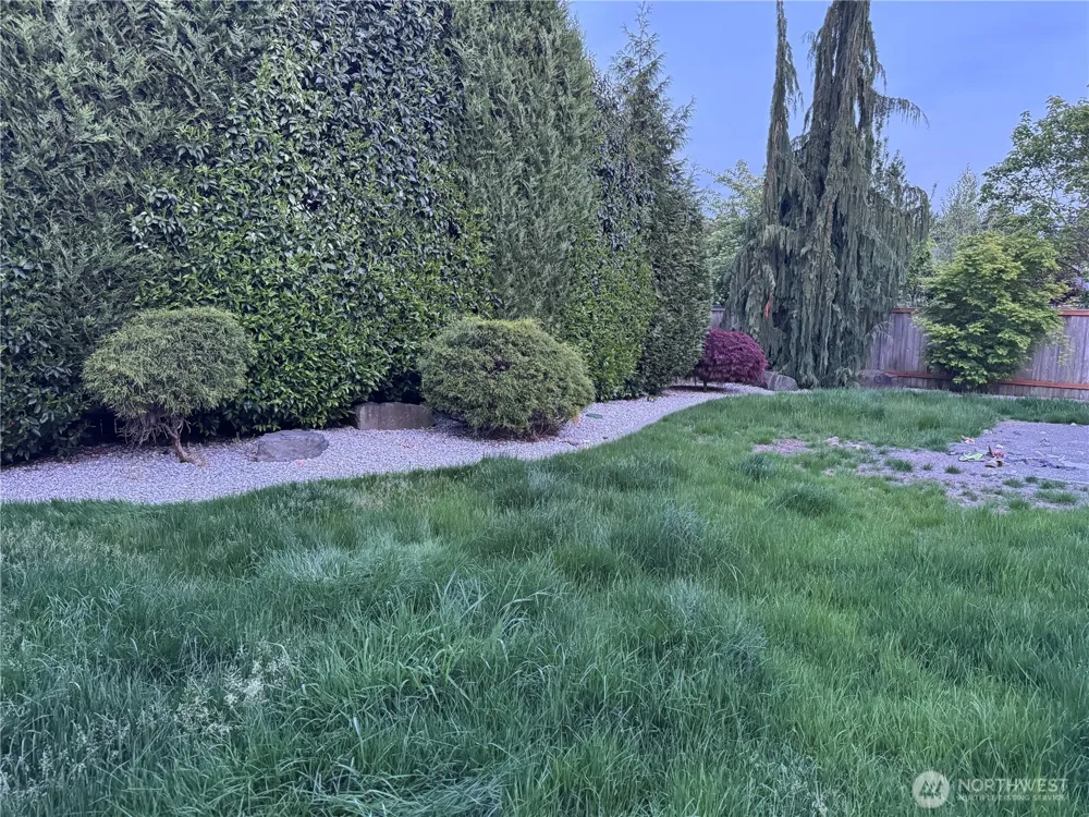 8220 228th Street Ct E Graham, WA 98338