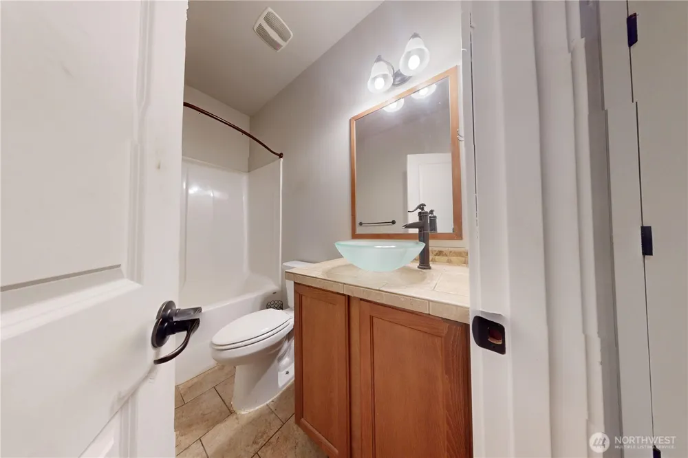 8220 228th Street Ct E Graham, WA 98338