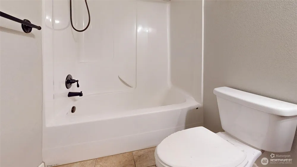 8220 228th Street Ct E Graham, WA 98338