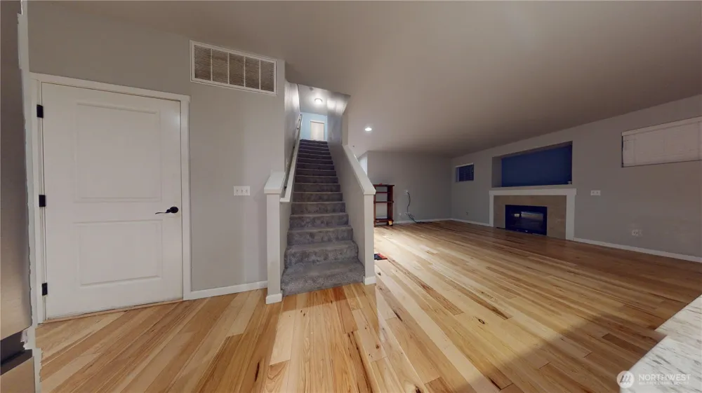 8220 228th Street Ct E Graham, WA 98338