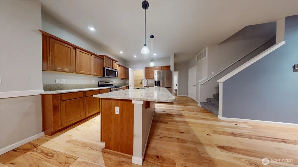 8220 228th Street Ct E Graham, WA 98338