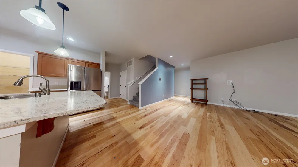 8220 228th Street Ct E Graham, WA 98338