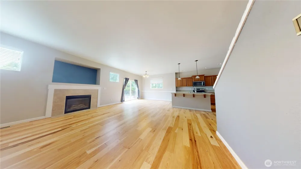 8220 228th Street Ct E Graham, WA 98338