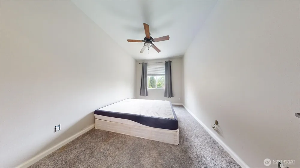 8220 228th Street Ct E Graham, WA 98338