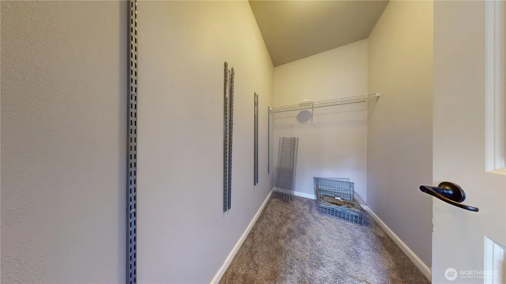 8220 228th Street Ct E Graham, WA 98338