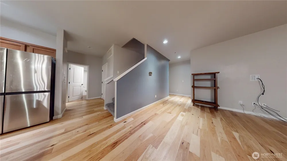 8220 228th Street Ct E Graham, WA 98338