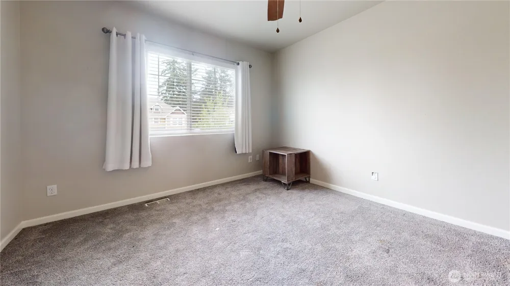 8220 228th Street Ct E Graham, WA 98338
