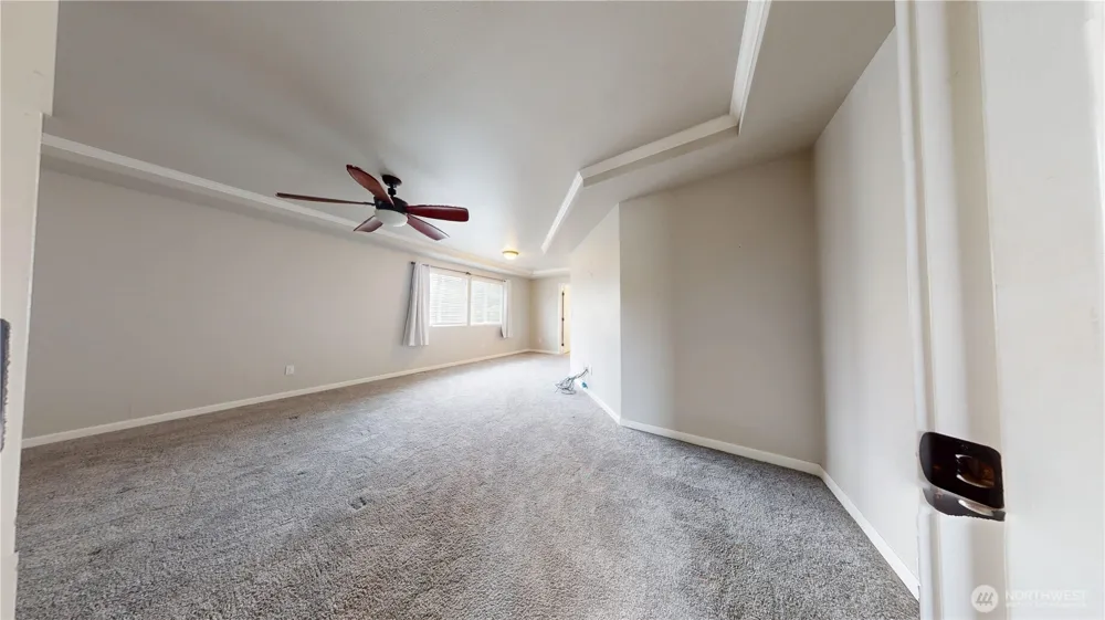 8220 228th Street Ct E Graham, WA 98338