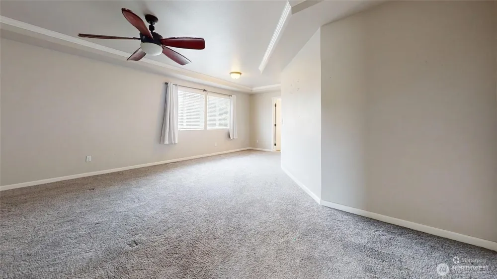 8220 228th Street Ct E Graham, WA 98338