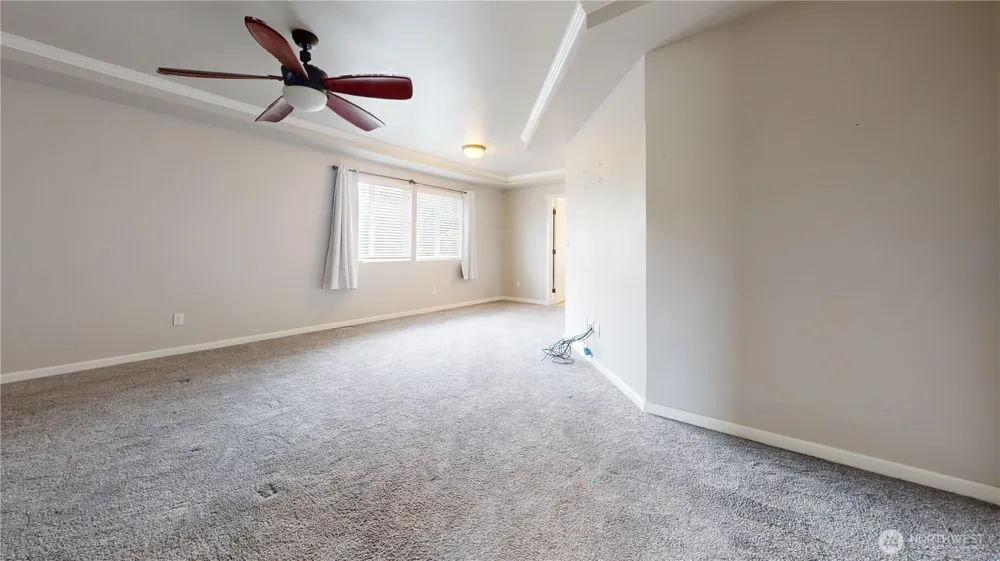 8220 228th Street Ct E Graham, WA 98338