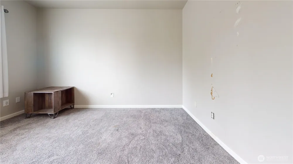 8220 228th Street Ct E Graham, WA 98338