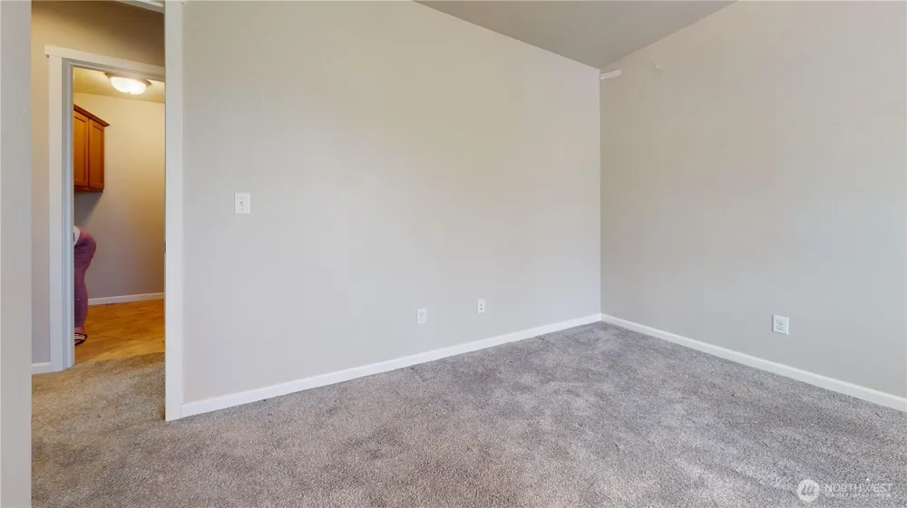 8220 228th Street Ct E Graham, WA 98338