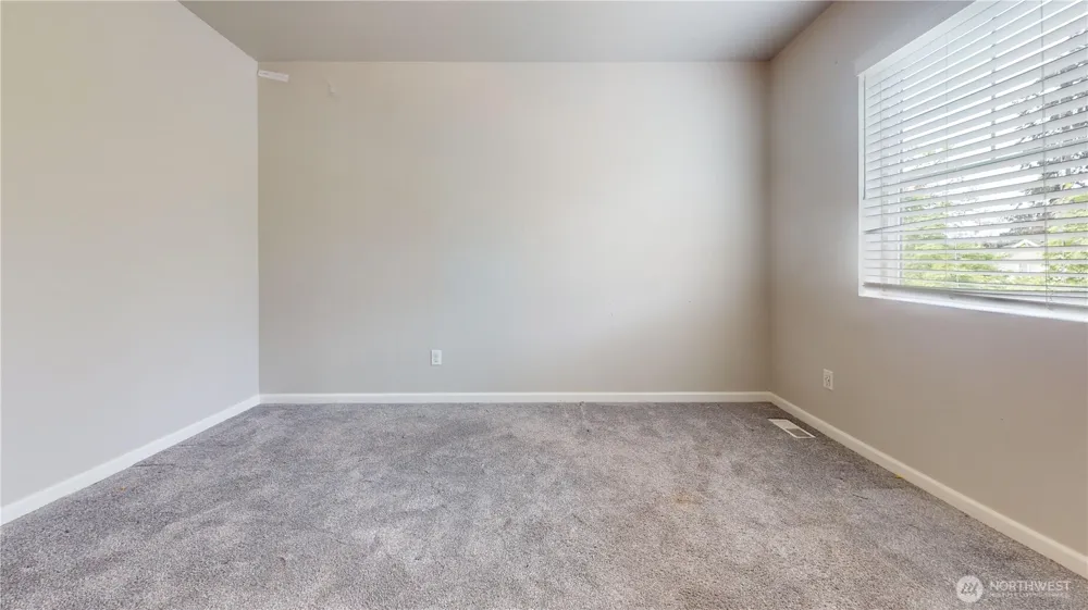 8220 228th Street Ct E Graham, WA 98338