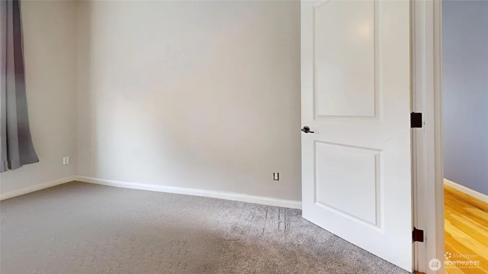 8220 228th Street Ct E Graham, WA 98338