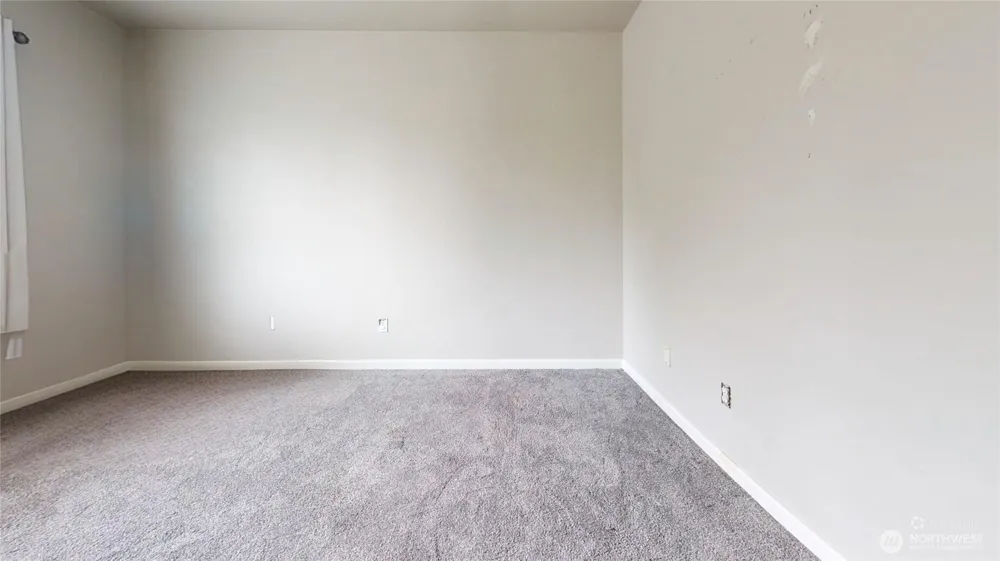 8220 228th Street Ct E Graham, WA 98338