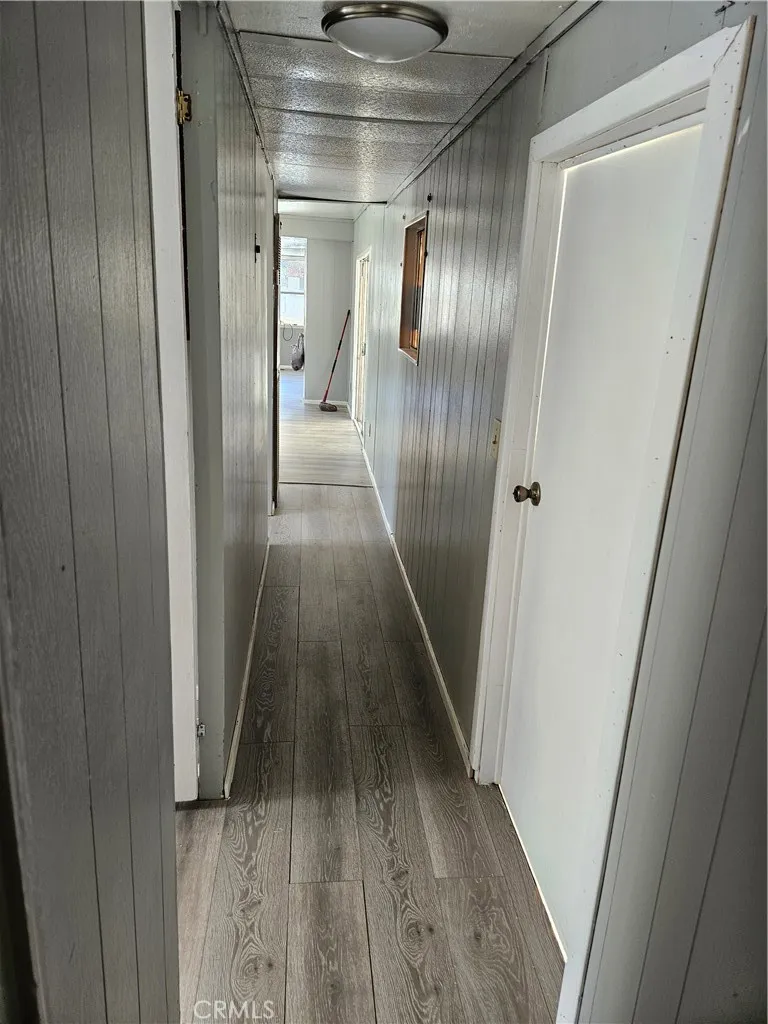 2801 Johnson Rd #17 Frazier Park, CA 93225