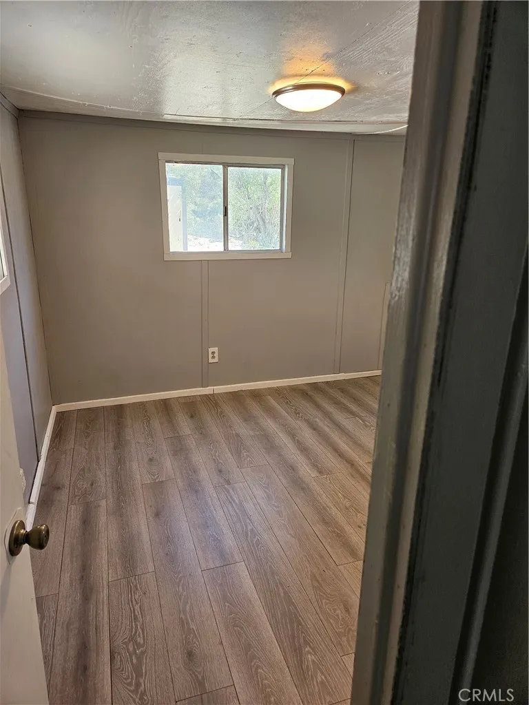 2801 Johnson Rd #17 Frazier Park, CA 93225
