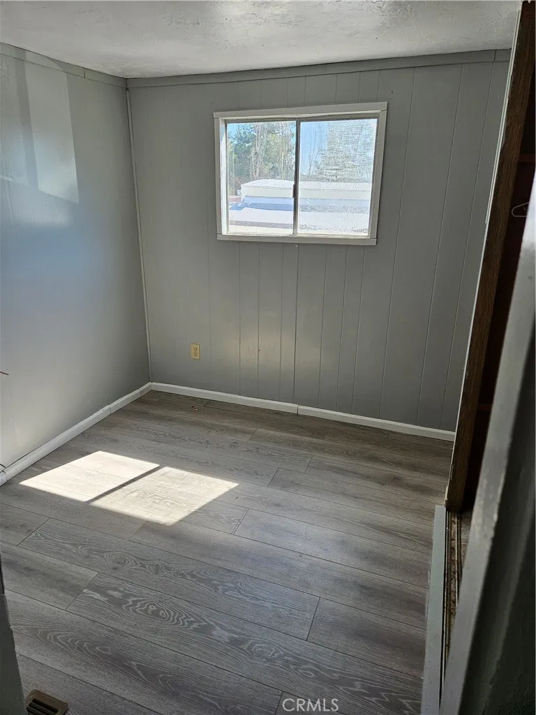 2801 Johnson Rd #17 Frazier Park, CA 93225