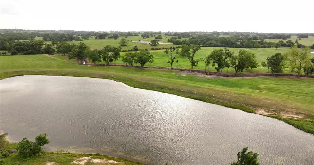 3283 Fm 2562 Road Anderson, TX 77830