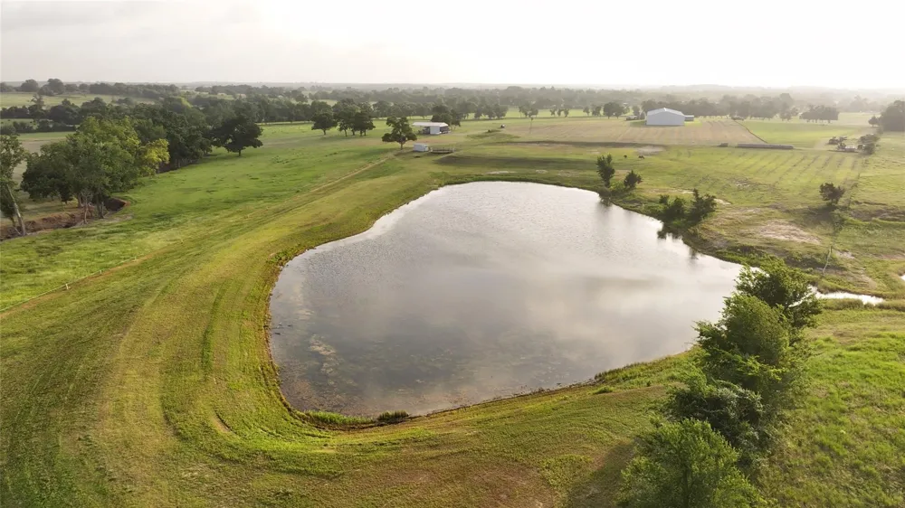 3283 Fm 2562 Road Anderson, TX 77830