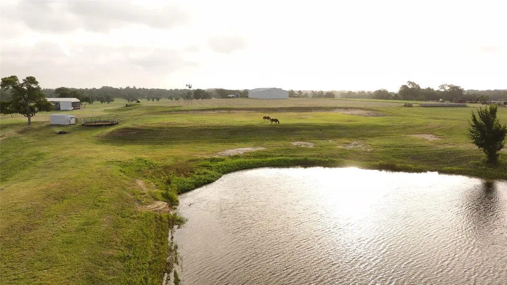 3283 Fm 2562 Road Anderson, TX 77830