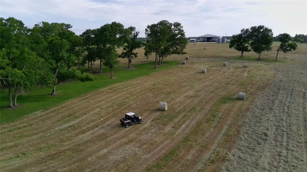 3283 Fm 2562 Road Anderson, TX 77830