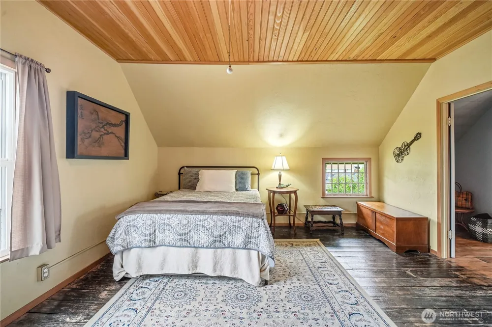 612 W Cherry Street Centralia, WA 98531