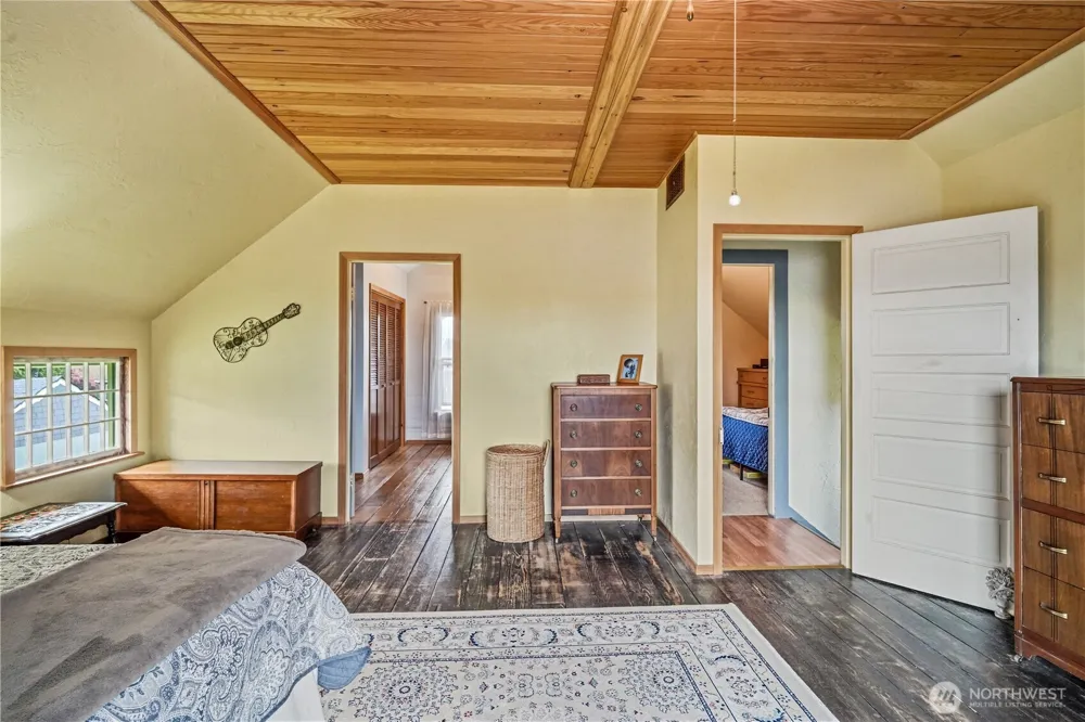 612 W Cherry Street Centralia, WA 98531