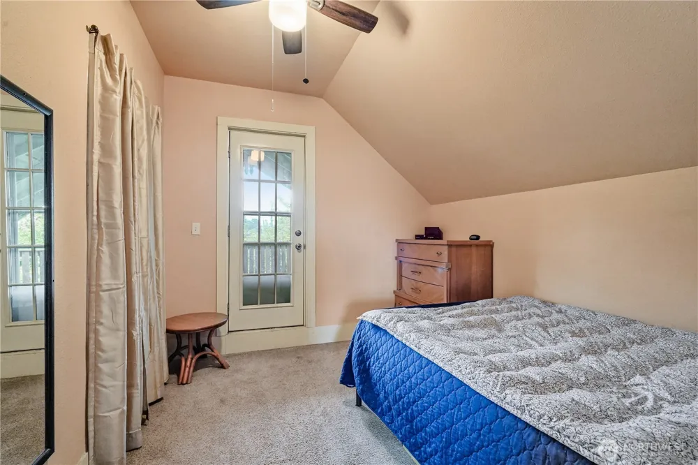 612 W Cherry Street Centralia, WA 98531