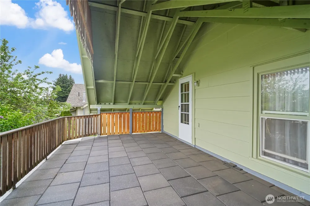 612 W Cherry Street Centralia, WA 98531