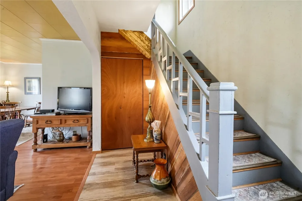 612 W Cherry Street Centralia, WA 98531
