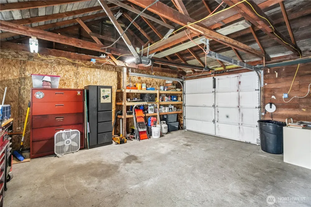 612 W Cherry Street Centralia, WA 98531