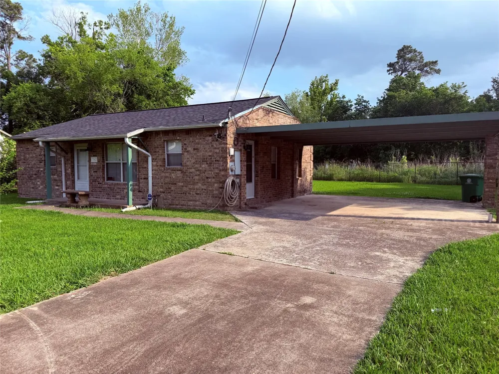 7822 Richland Drive