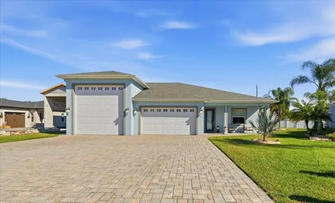 149 LAYNEWADE ROAD