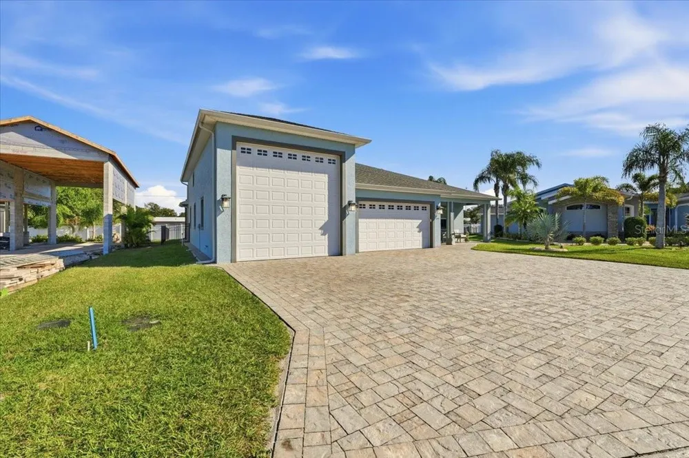 149 LAYNEWADE ROAD Polk City, FL 33868